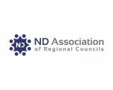 https://www.logocontest.com/public/logoimage/1536753581ND Association of Regional Councils Logo 1.jpg
